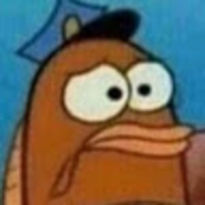 Meet your Posher, Noah